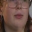 Face f_122311_13