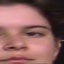 Face f_122311_16