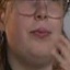 Face f_122341_12
