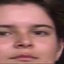 Face f_122341_15