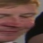 Face f_122371_15