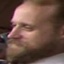 Face f_122521_5