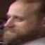 Face f_122551_5