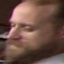 Face f_122581_7