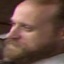 Face f_122611_7