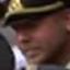 Face f_122611_9
