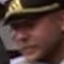 Face f_122641_7
