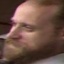 Face f_122641_8