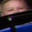Face f_122641_12