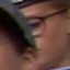 Face f_122641_14