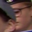 Face f_122671_10