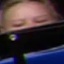 Face f_122701_10