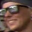 Face thumbnail