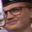 Face thumbnail