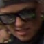 Face thumbnail