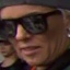 Face thumbnail