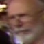 Face f_122941_7