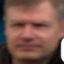 Face f_123331_3