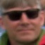 Face f_123331_5