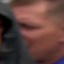 Face f_123331_17