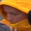 Face f_123331_18