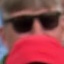 Face f_123361_21