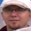 Face f_123391_2