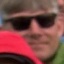Face f_123391_11