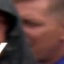 Face f_123391_22