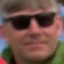 Face f_123421_9