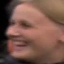 Face f_123451_0
