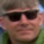 Face f_123451_9