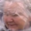 Face f_123481_8