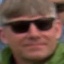 Face f_123481_14