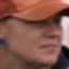 Face thumbnail