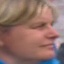 Face f_123511_1
