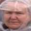Face f_123511_5