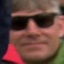 Face f_123511_9