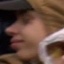Face f_123511_18