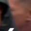Face f_123511_28