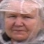 Face f_123541_7
