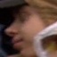 Face f_123541_16