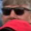 Face f_123541_21