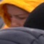 Face f_123541_24