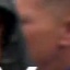 Face f_123541_26
