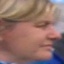 Face f_123571_11
