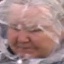 Face f_123571_13
