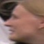 Face f_123571_16