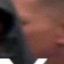 Face f_123571_25