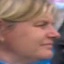 Face f_123601_6